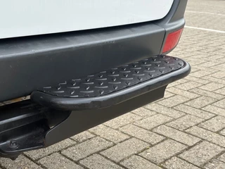 Mercedes-Benz Sprinter – thumbnail 14