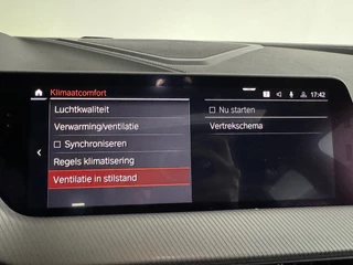 BMW 1 Serie – thumbnail 30