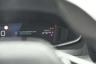 Peugeot 208 – thumbnail 54