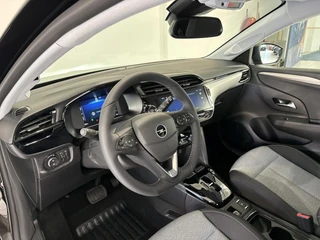Opel Corsa-e – thumbnail 9