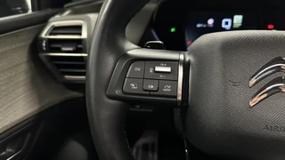 Citroën C5 X – thumbnail 36