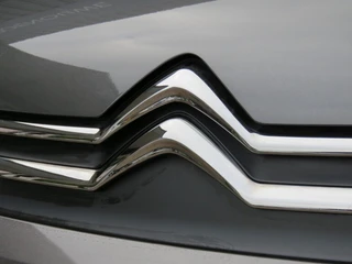 Citroën C3 – thumbnail 17