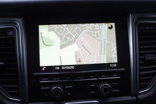 Porsche Macan – thumbnail 22