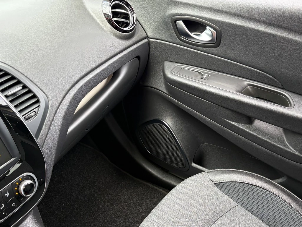 Renault Captur – foto 17