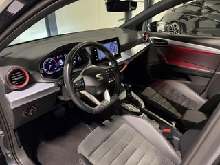 SEAT Ibiza – thumbnail 24