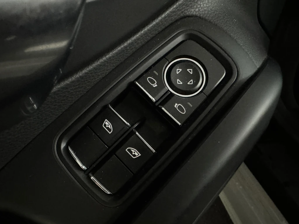 Porsche 718 – foto 22