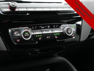 BMW X1 – thumbnail 19
