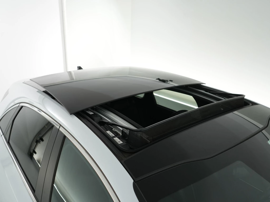 Kia Ceed – foto 48