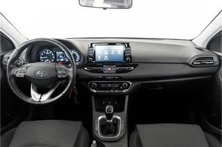 Hyundai i30 – thumbnail 9