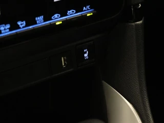 Toyota Yaris – thumbnail 29