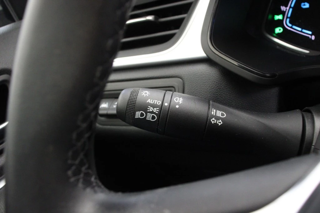 Renault Captur – foto 21