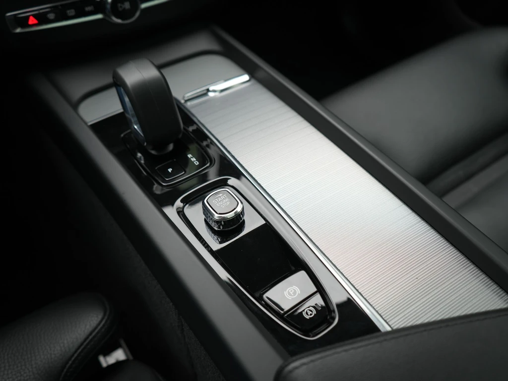 Volvo XC60 – foto 32