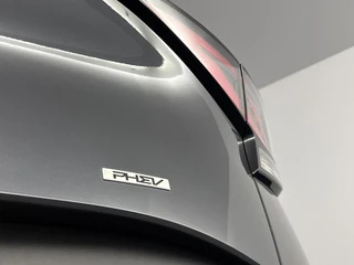 Kia Sportage – thumbnail 33