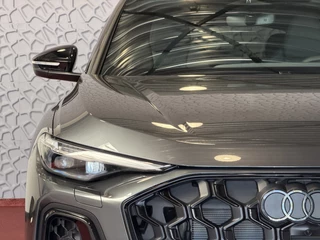 Audi Q5 – thumbnail 71