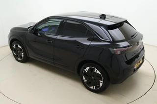 Opel Mokka-e – thumbnail 3