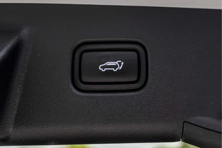 Hyundai Tucson – thumbnail 45