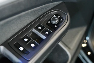 Volkswagen Golf – thumbnail 19