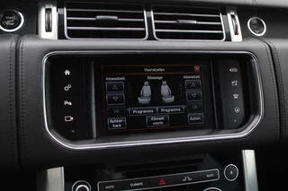 Land Rover Range Rover – thumbnail 28