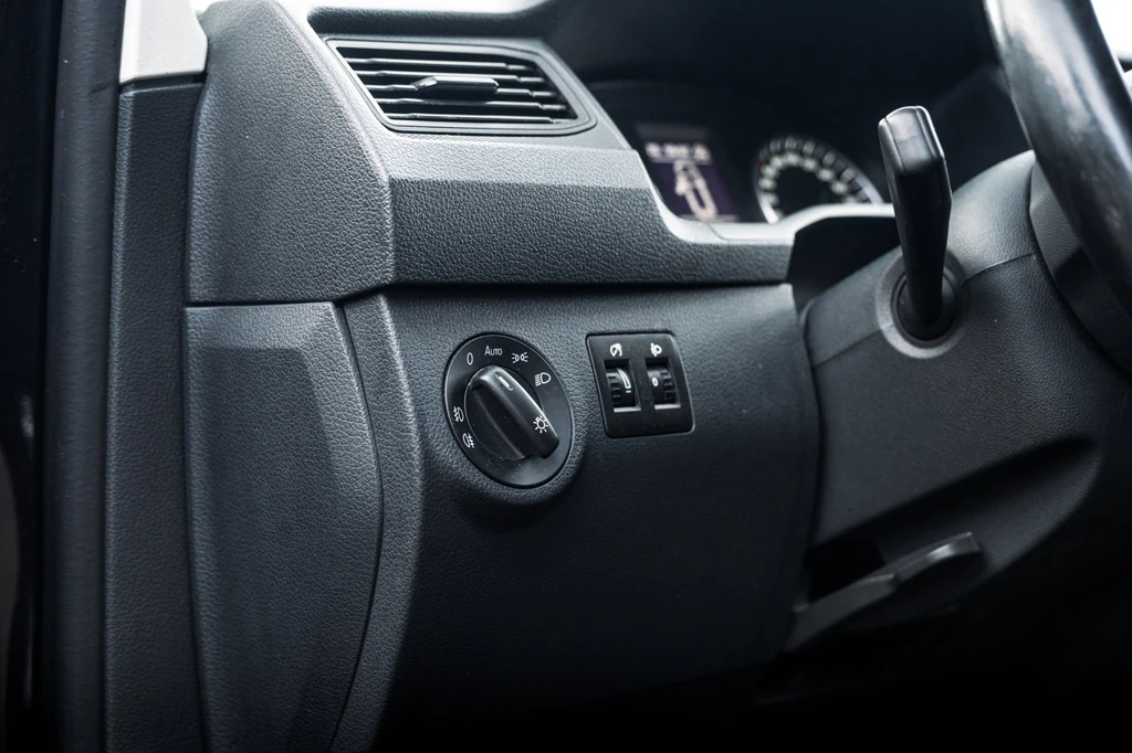 Volkswagen Caddy – foto 45