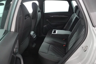 Škoda Karoq – thumbnail 35