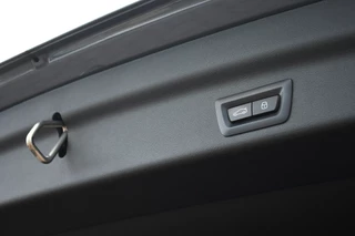 BMW X1 – thumbnail 41