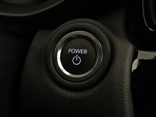 Toyota Yaris Cross – thumbnail 25