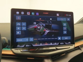 CUPRA Tavascan – thumbnail 19