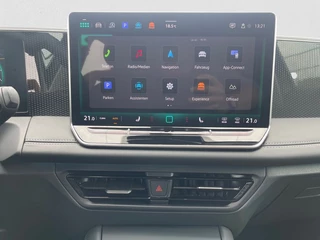 Volkswagen Tiguan – thumbnail 11