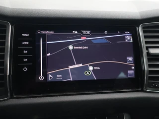 Škoda Kodiaq – thumbnail 43