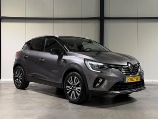 Renault Captur – thumbnail 13