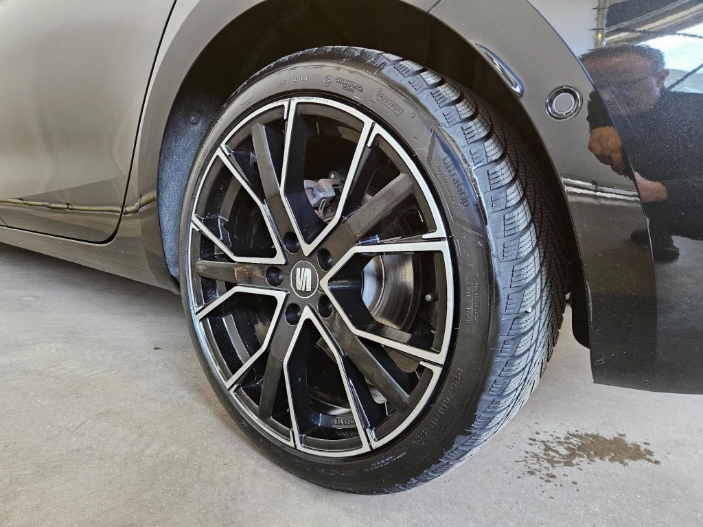 SEAT Leon – foto 54