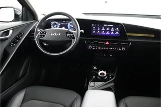 Kia Niro – thumbnail 37