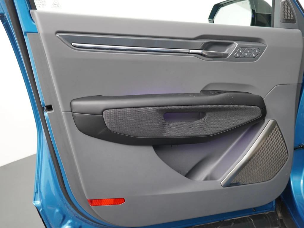 Kia EV9 – foto 20