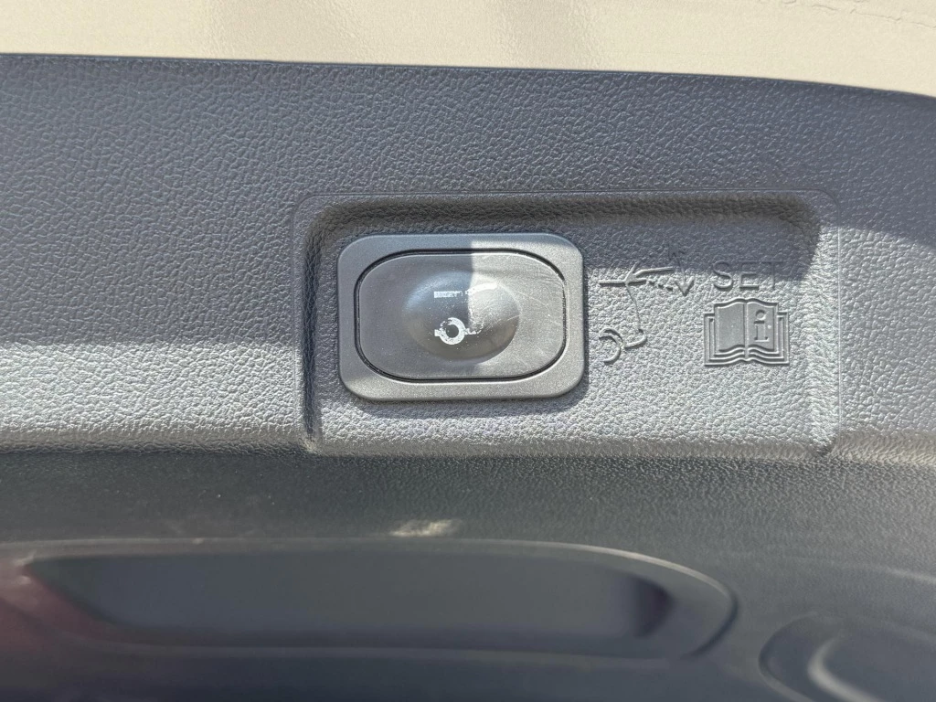 Ford Puma – foto 19