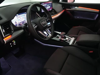 Audi Q5 – thumbnail 31
