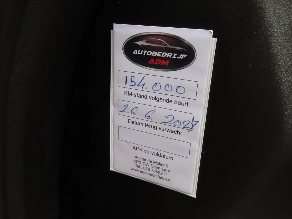 Volvo XC60 – foto 18