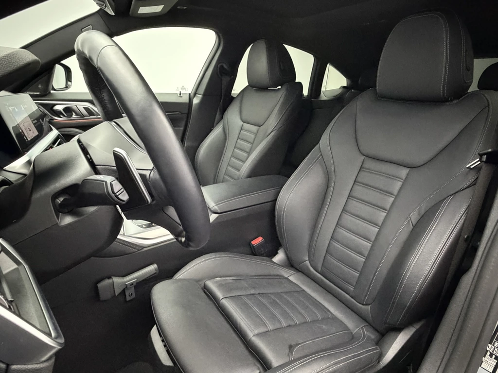 BMW 4 Serie – foto 17