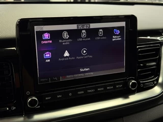 Kia Stonic – thumbnail 16