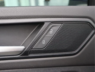 Volkswagen Tiguan – thumbnail 47