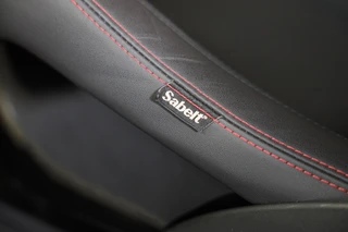 Fiat 500 – thumbnail 25