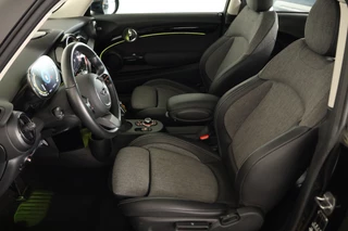 MINI Electric – thumbnail 9