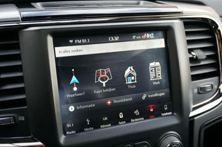 Dodge Ram 1500 – thumbnail 60