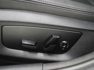 BMW 5 Serie – thumbnail 19