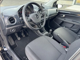Volkswagen up! – thumbnail 28