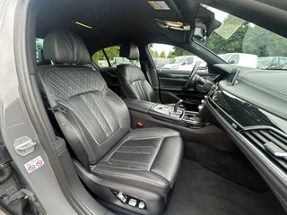 BMW 7 Serie – thumbnail 13