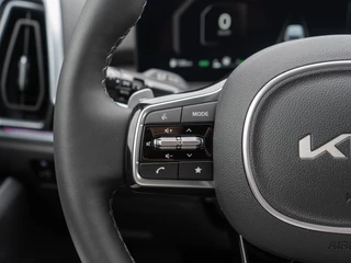 Kia Sorento – thumbnail 30