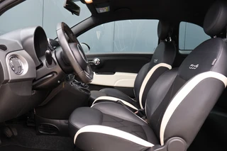 Fiat 500 – thumbnail 12