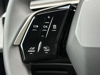 Peugeot e-5008 – thumbnail 15