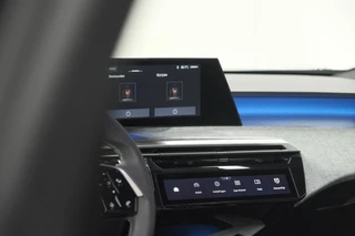 Peugeot 3008 – thumbnail 36