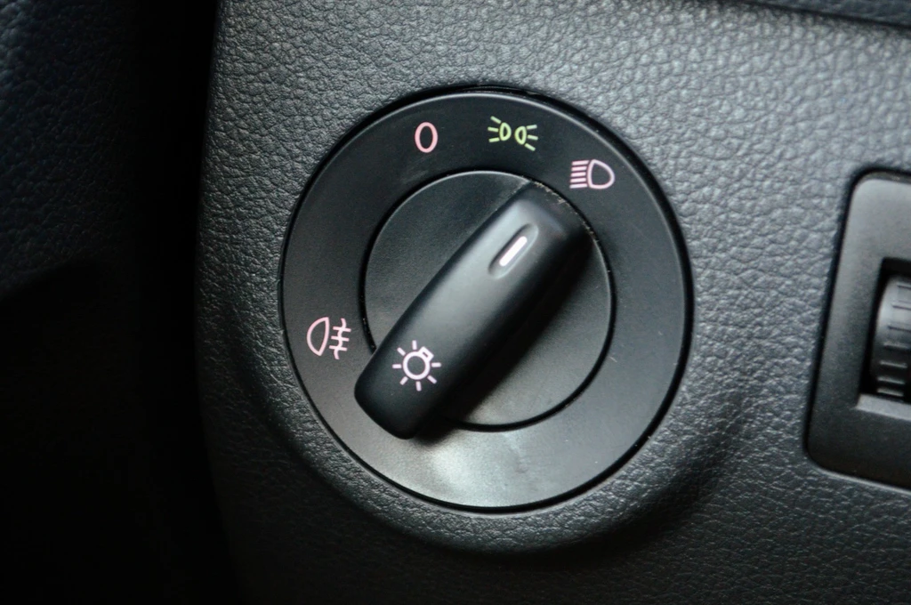 Volkswagen Caddy – foto 11